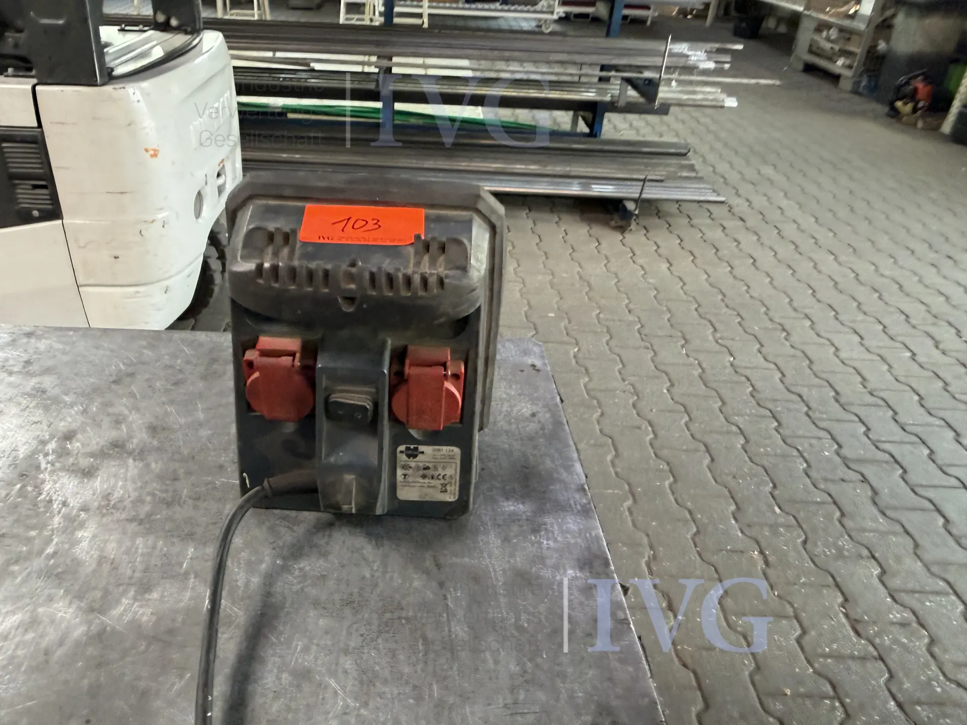 Bild 6