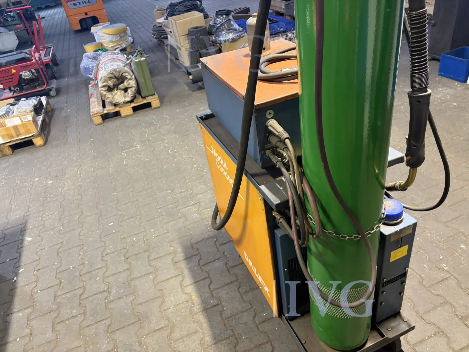 Bild 5