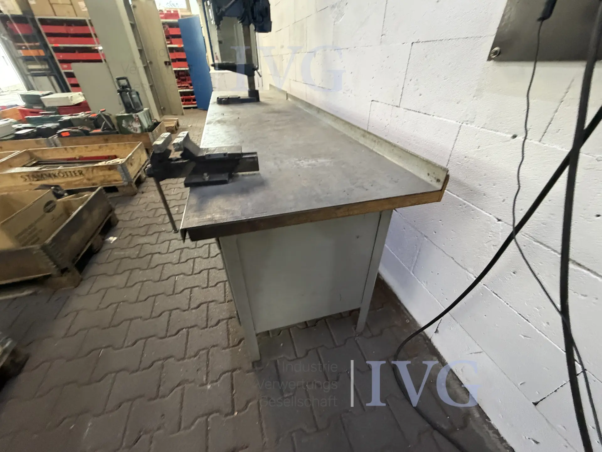Bild 19
