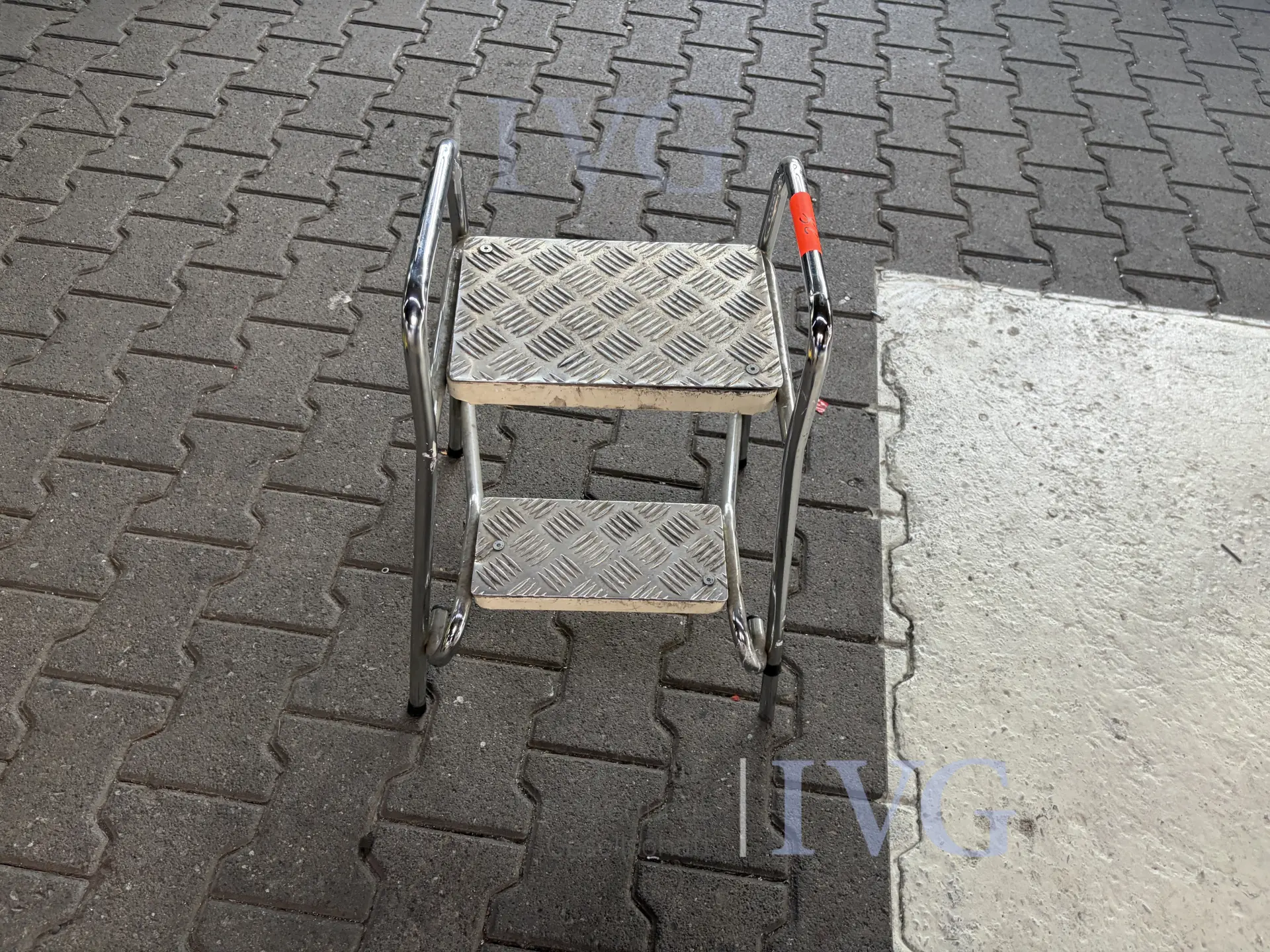 Bild 2