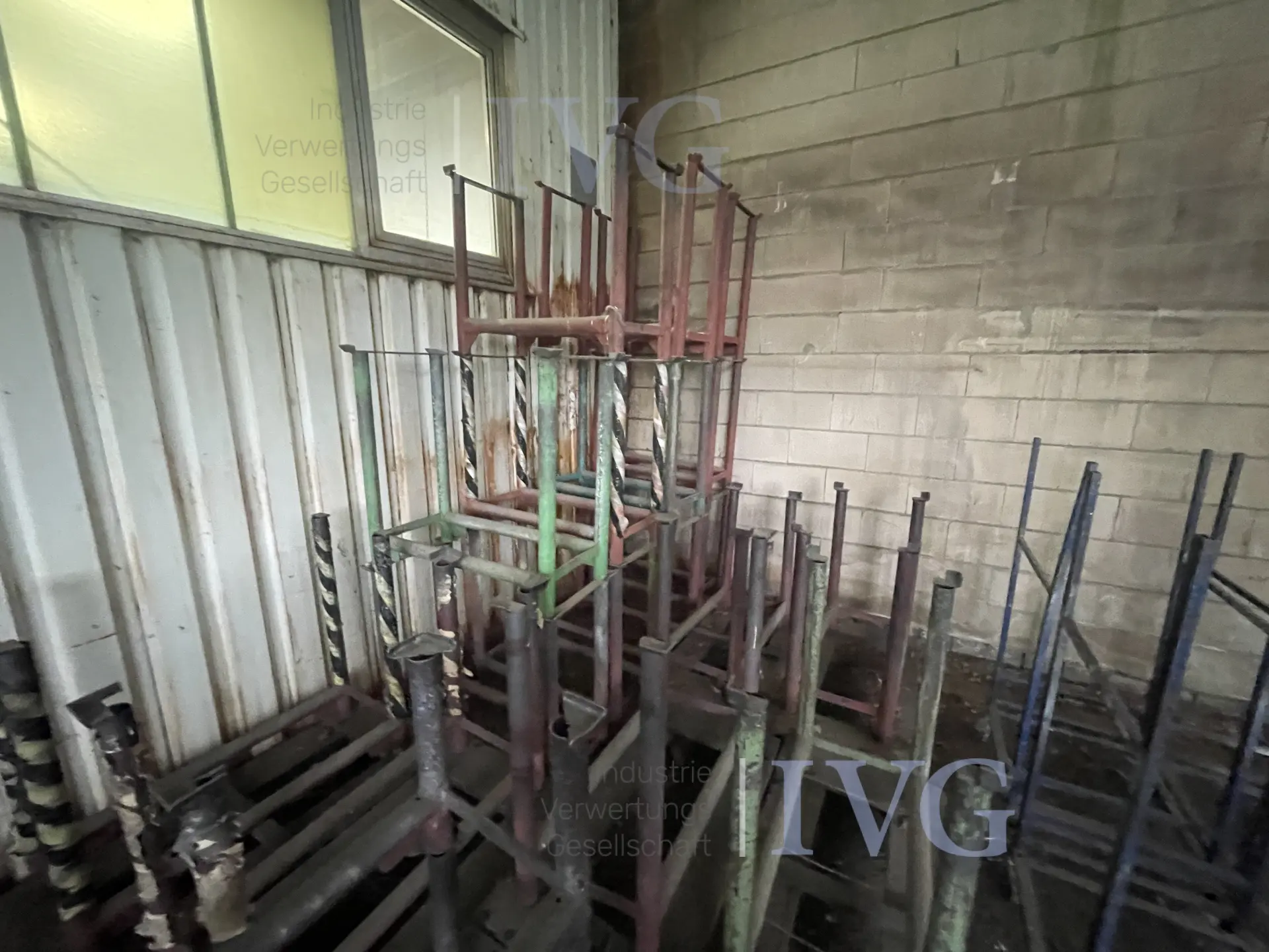 Bild 15