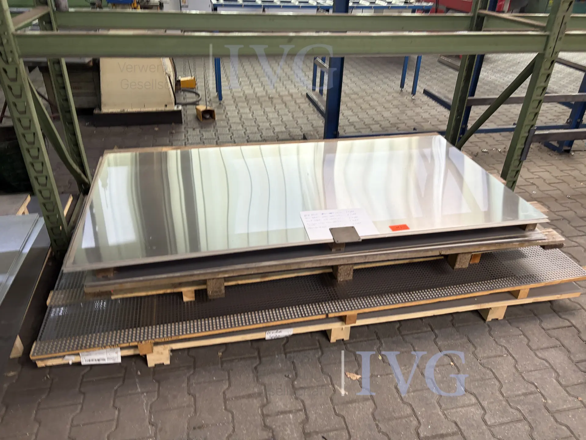 Bild 15