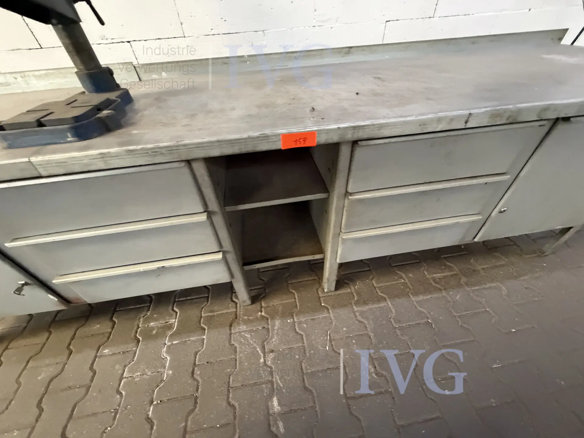Bild 14