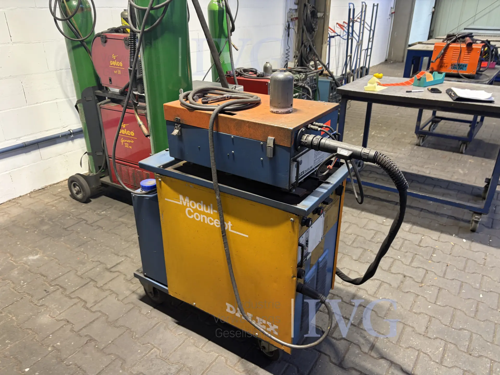 Bild 3