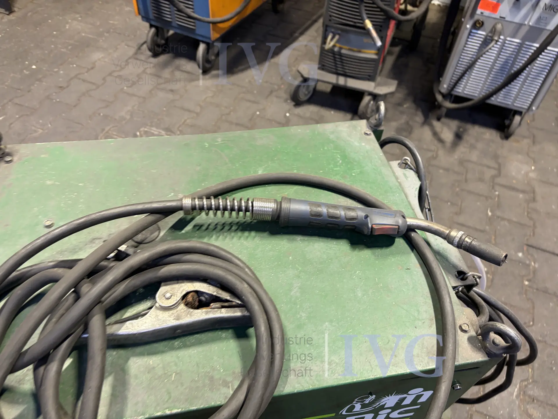 Bild 14