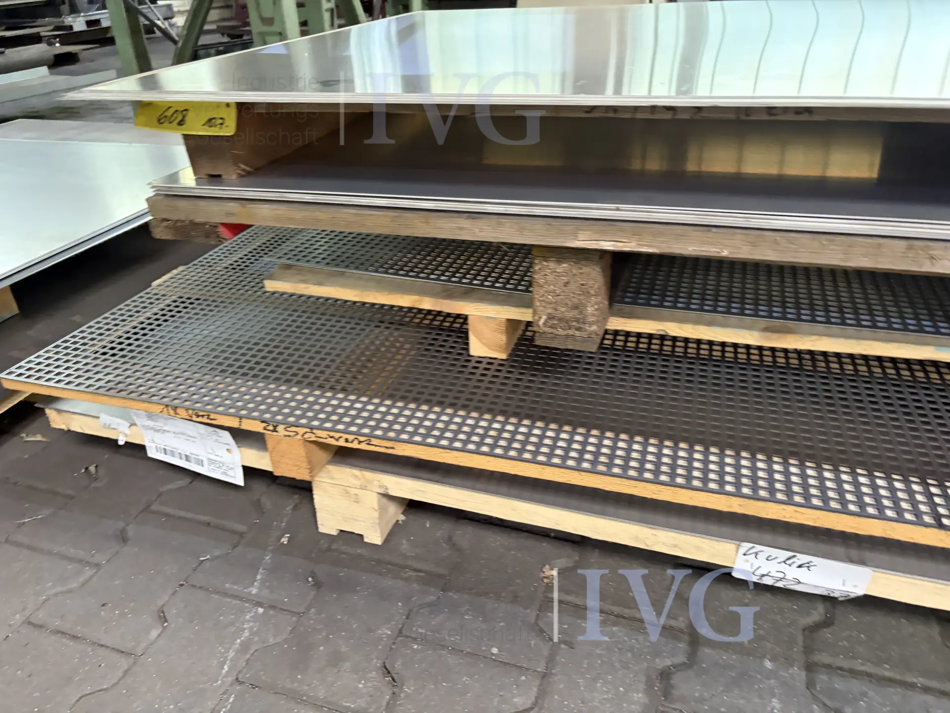 Bild 12