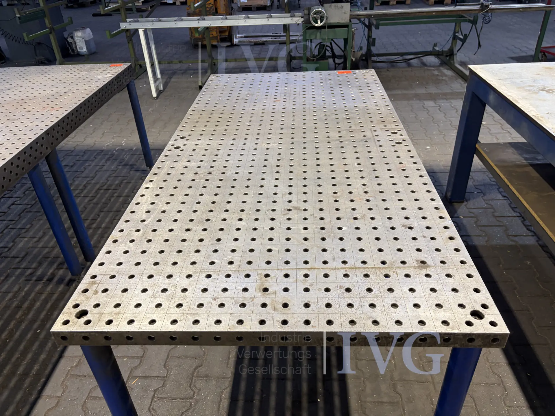 Bild 5