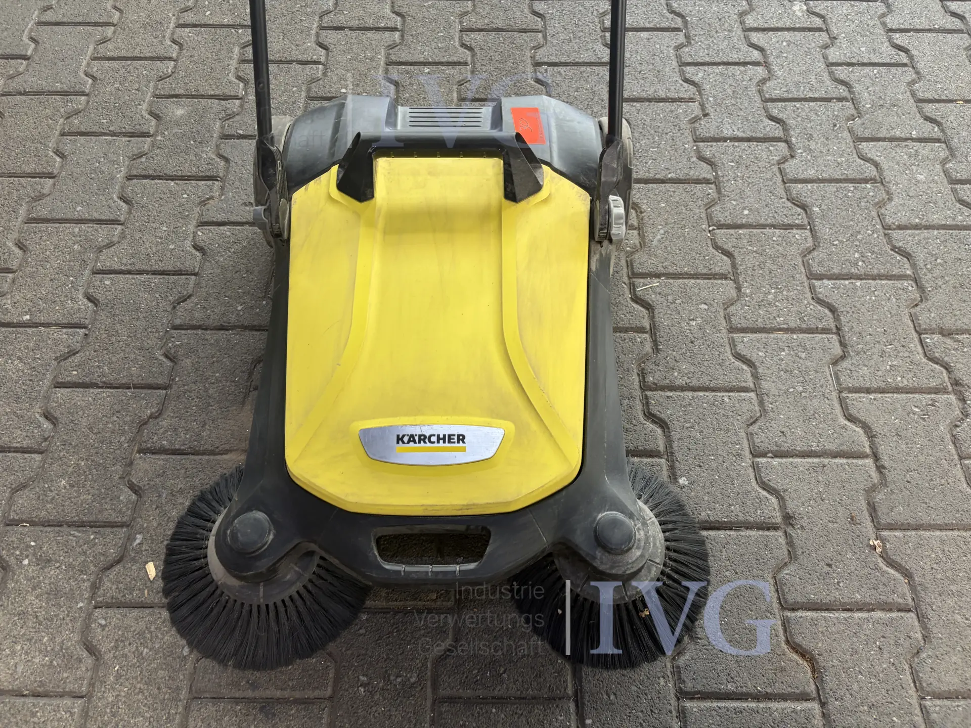 Bild 6