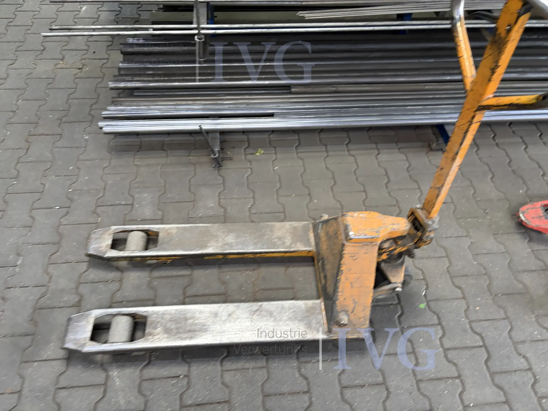 Bild 4