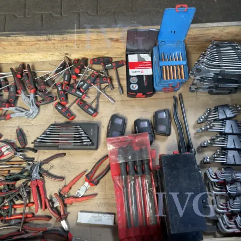 Thumbnail 16