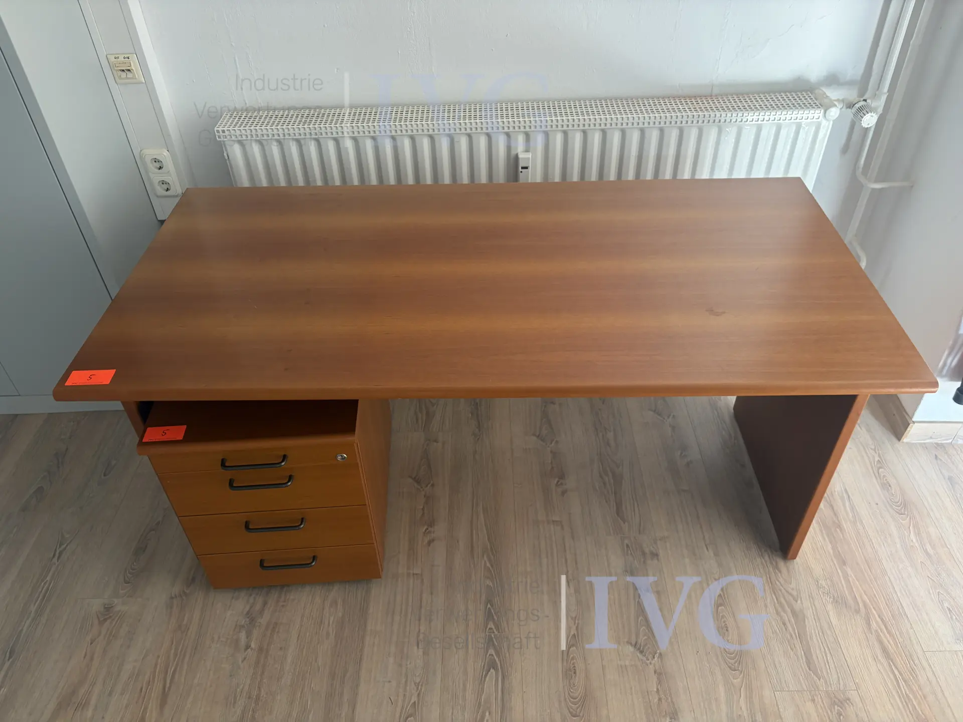 Bild 5