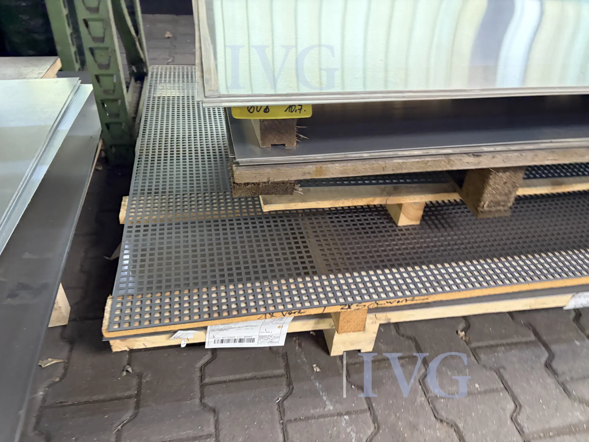 Bild 14