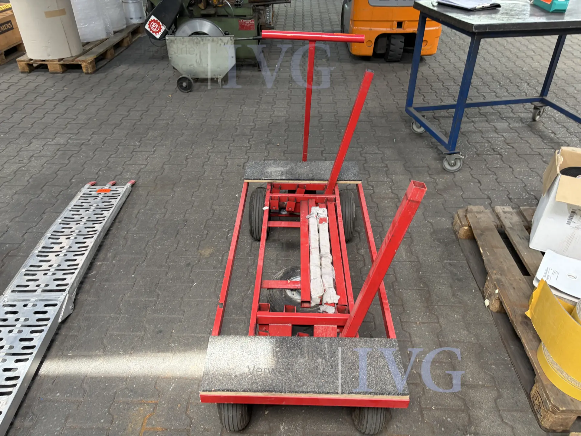 Bild 5
