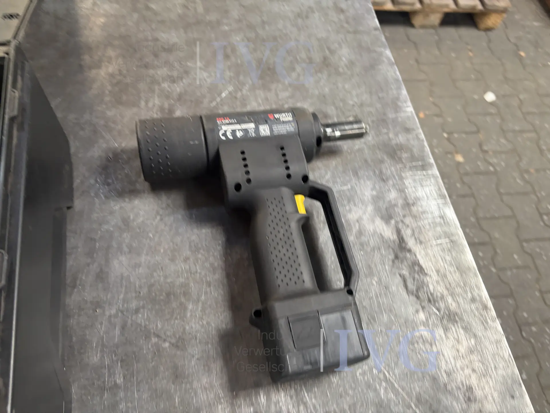 Bild 11