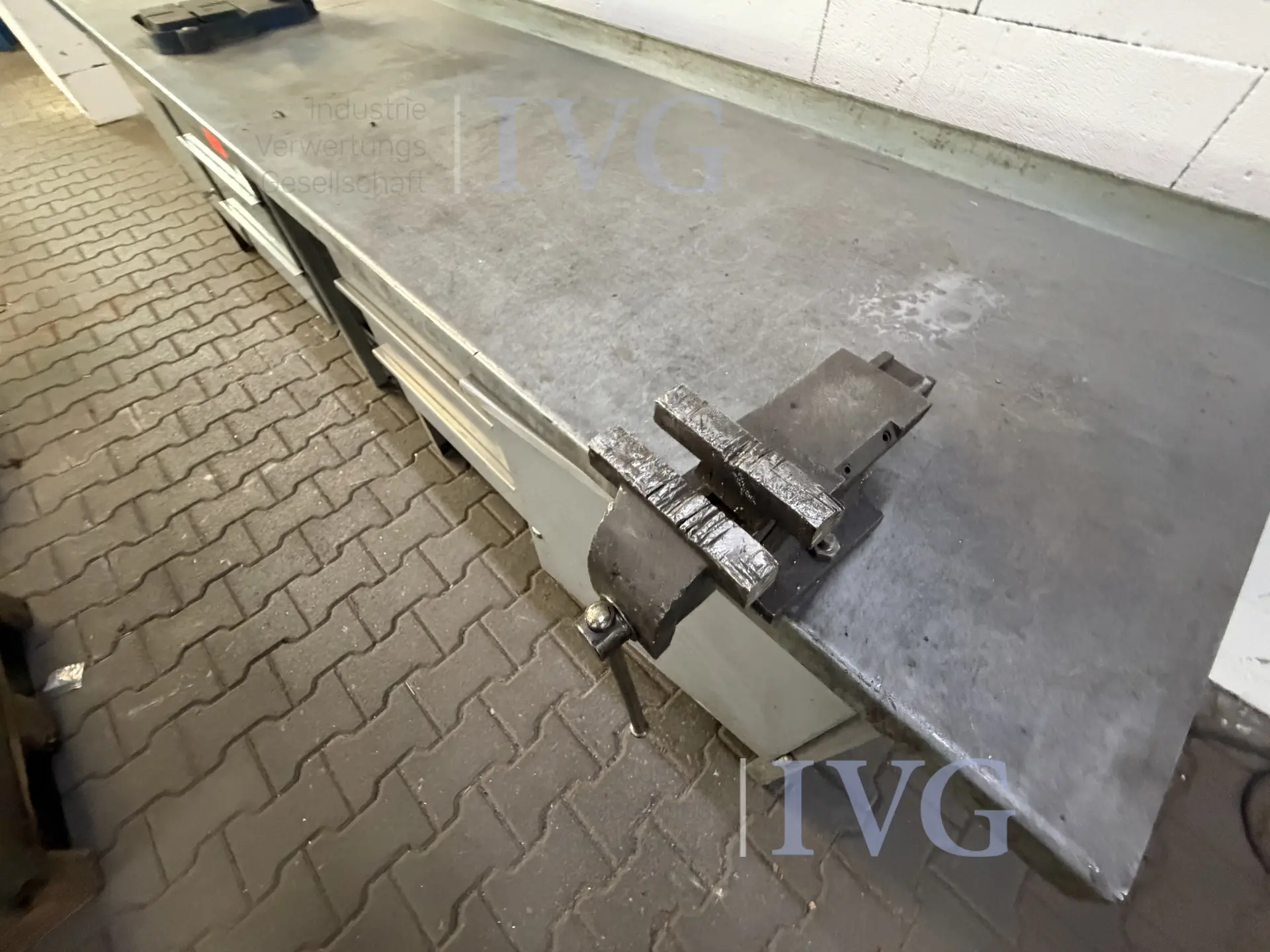 Bild 17