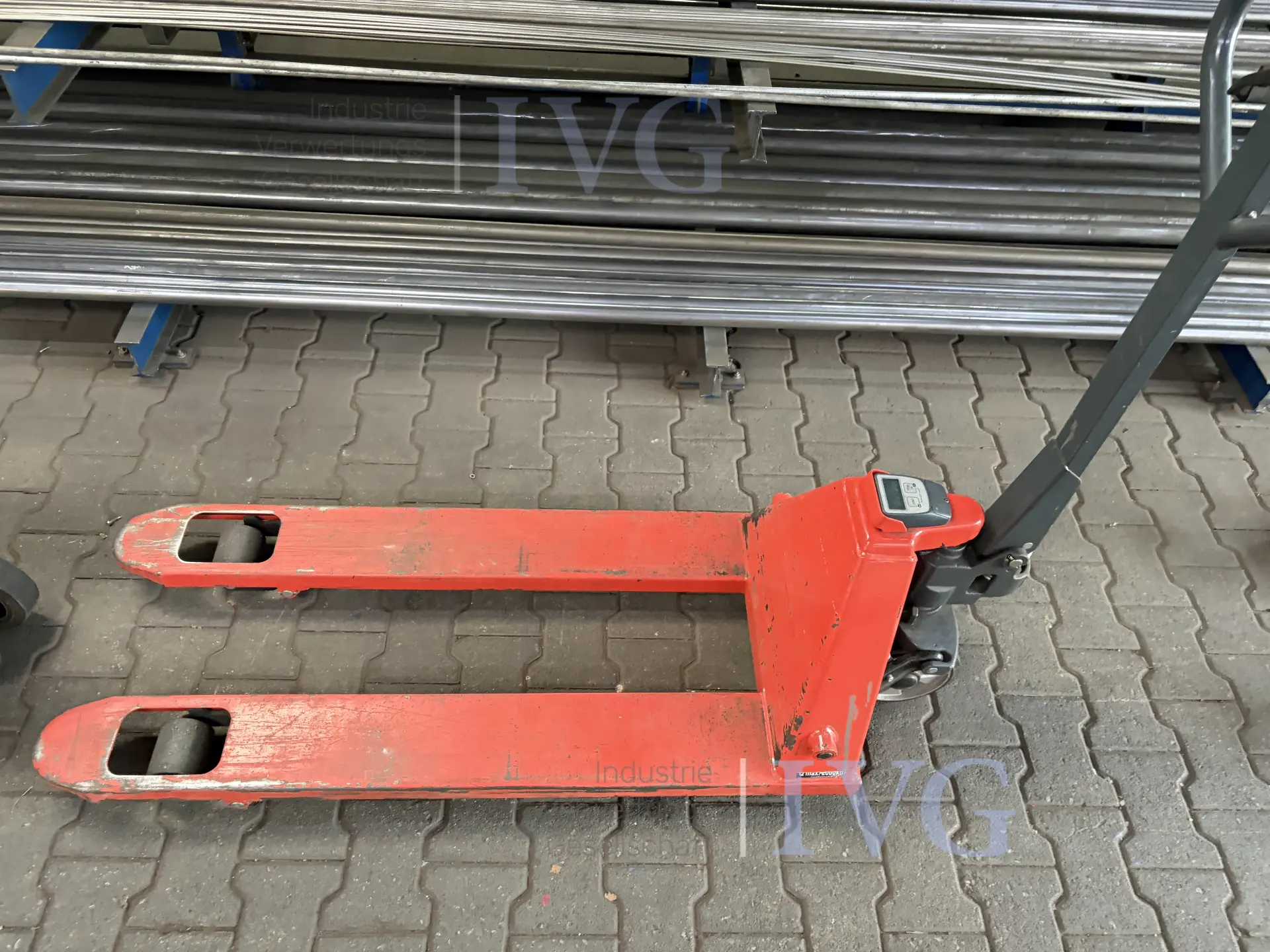 Bild 2