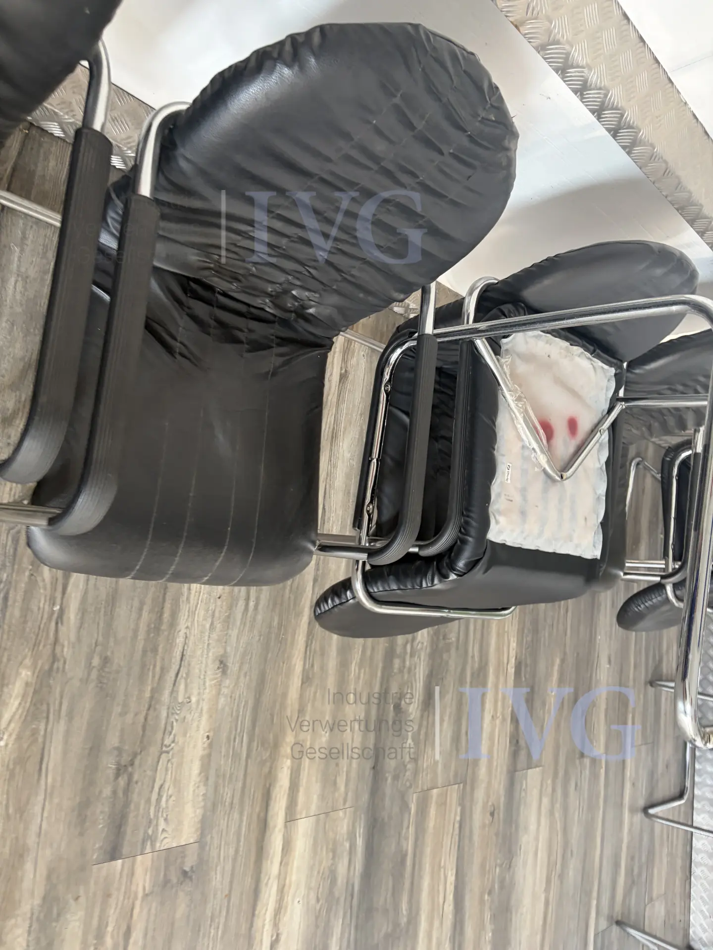 Bild 7