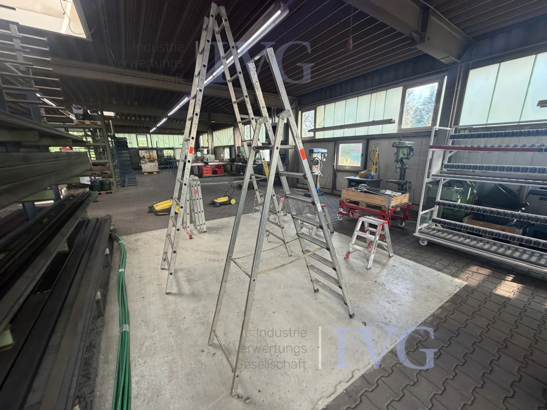 Bild 4