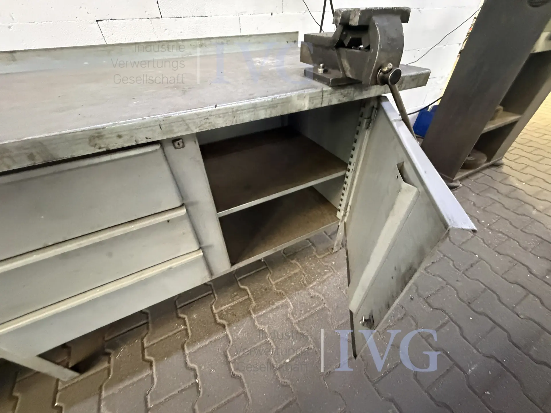 Bild 15