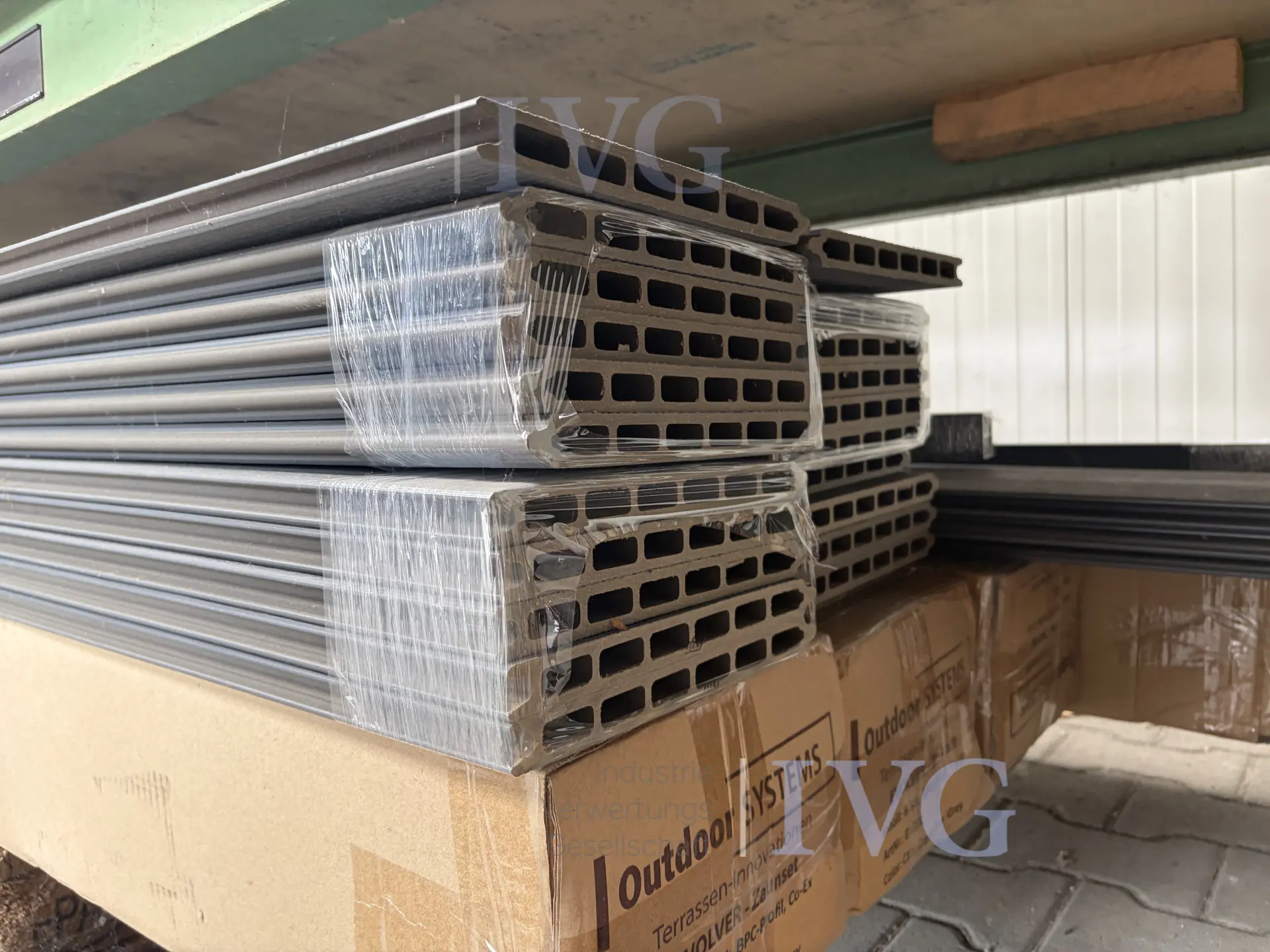 Bild 5