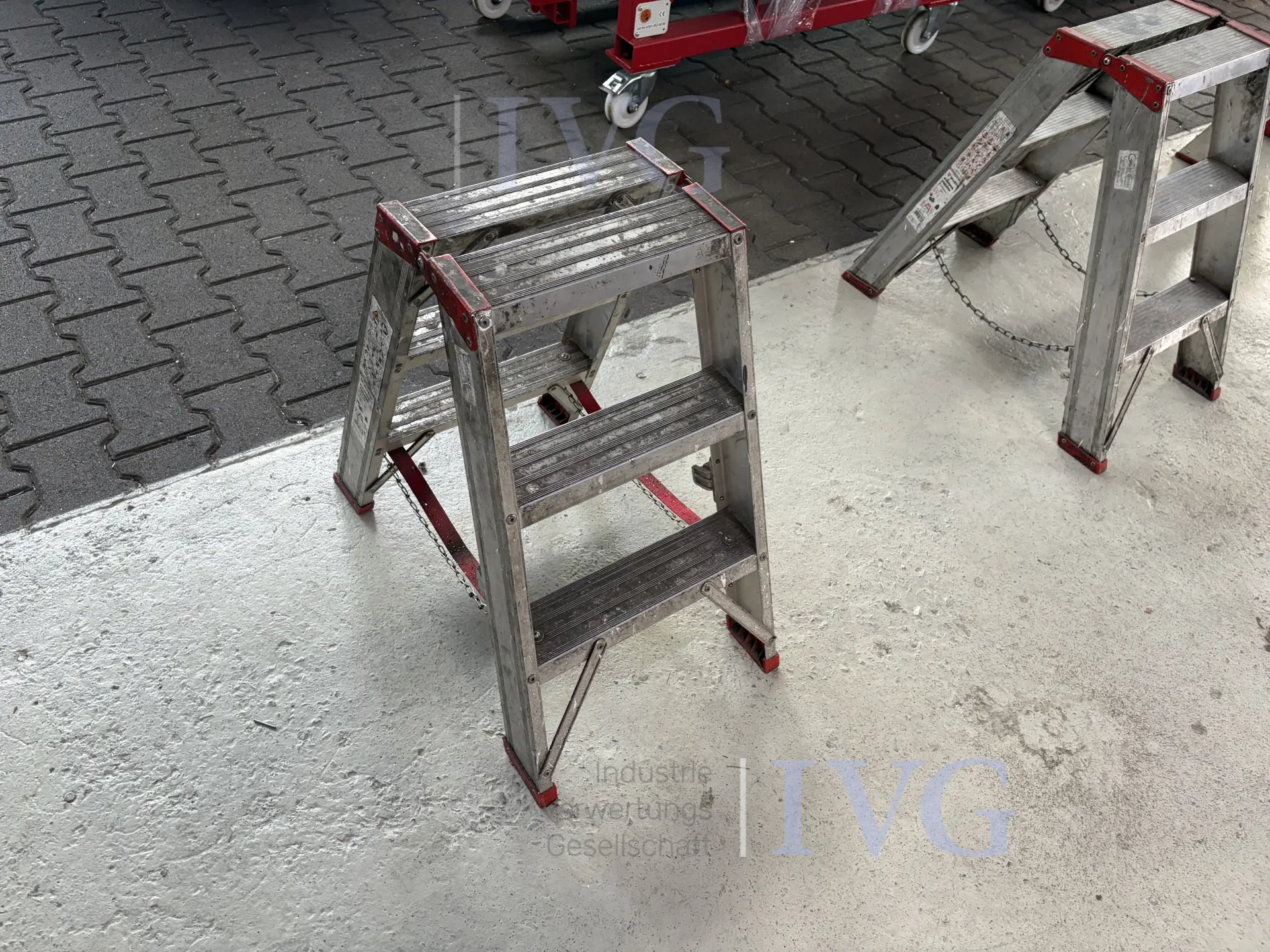 Bild 2