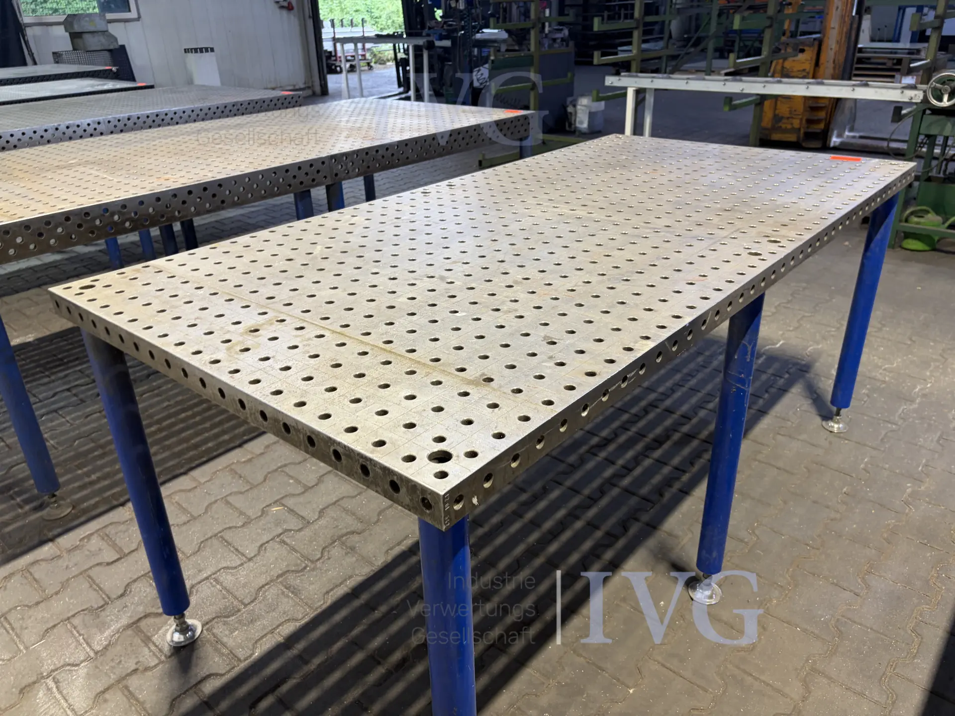 Bild 6