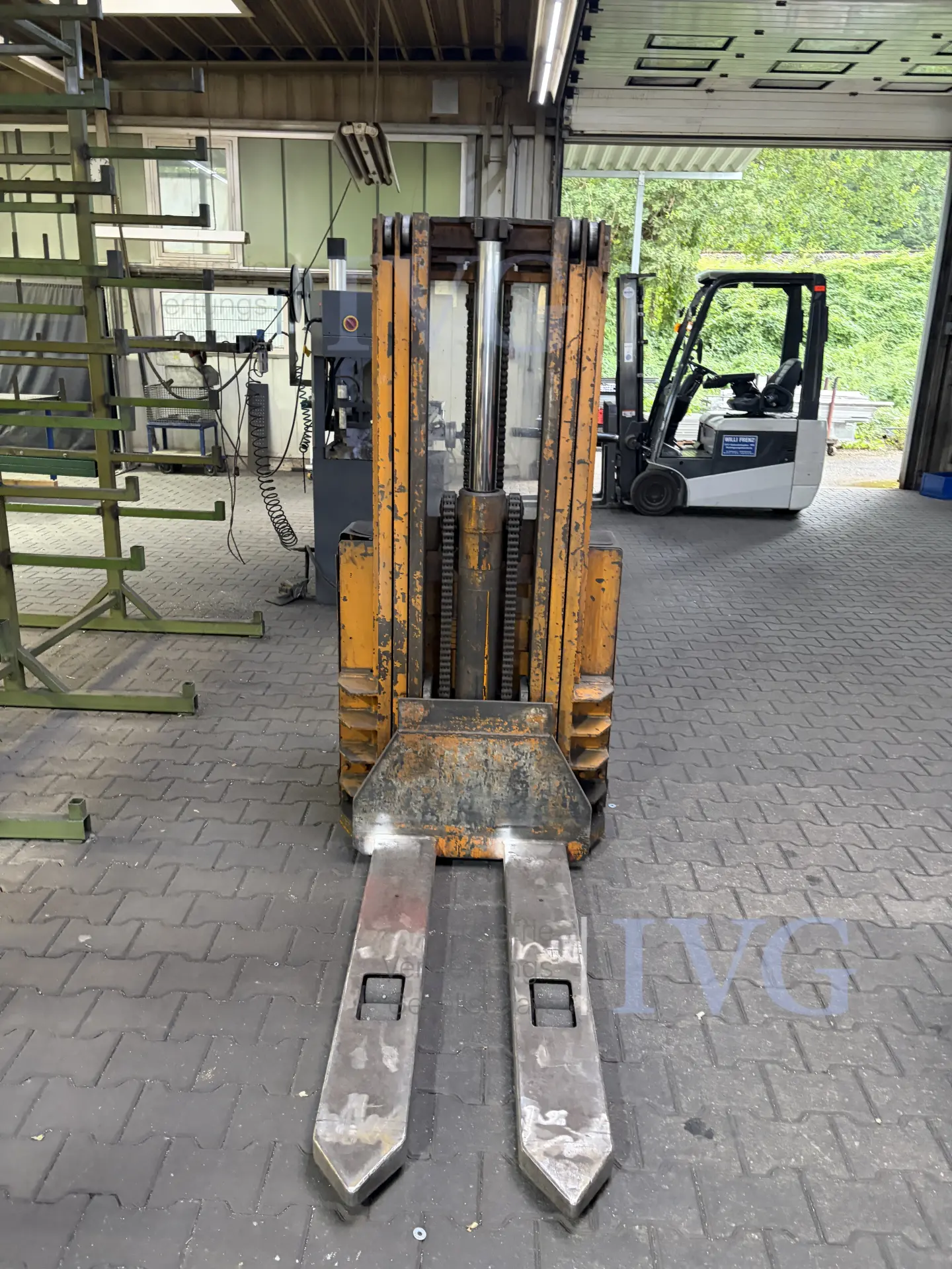 Bild 3