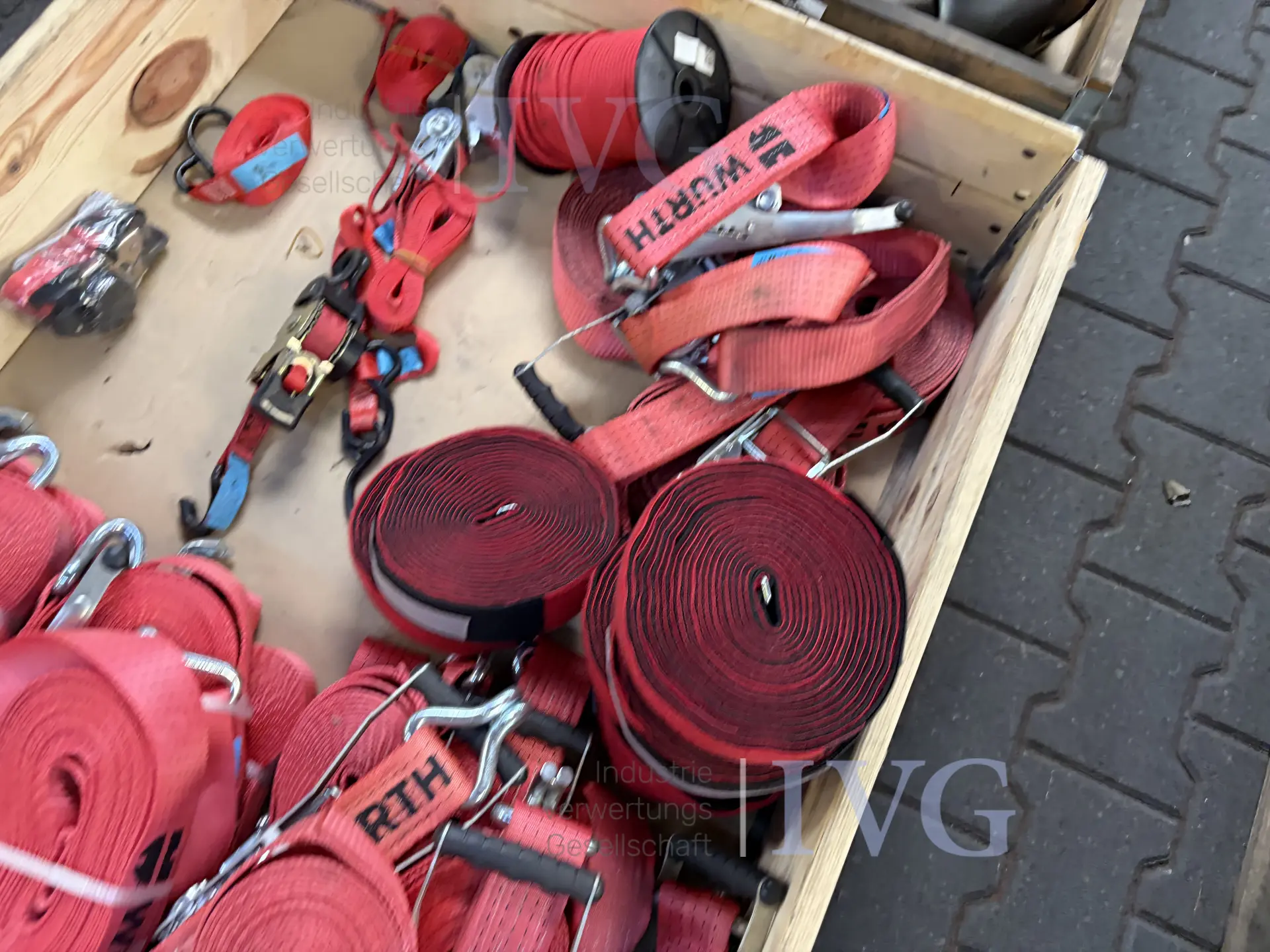 Bild 15