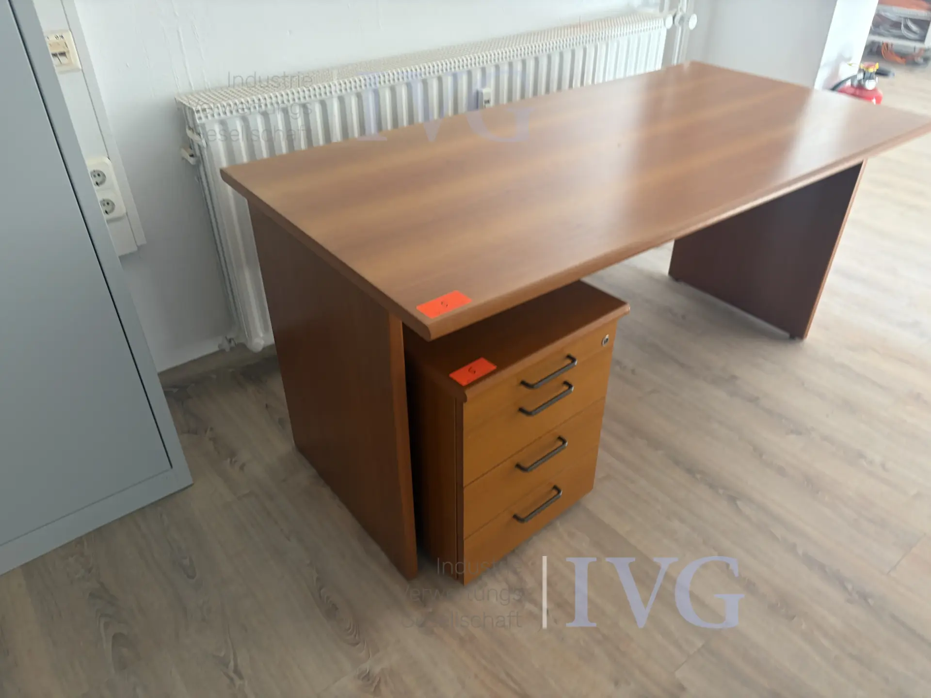 Bild 2