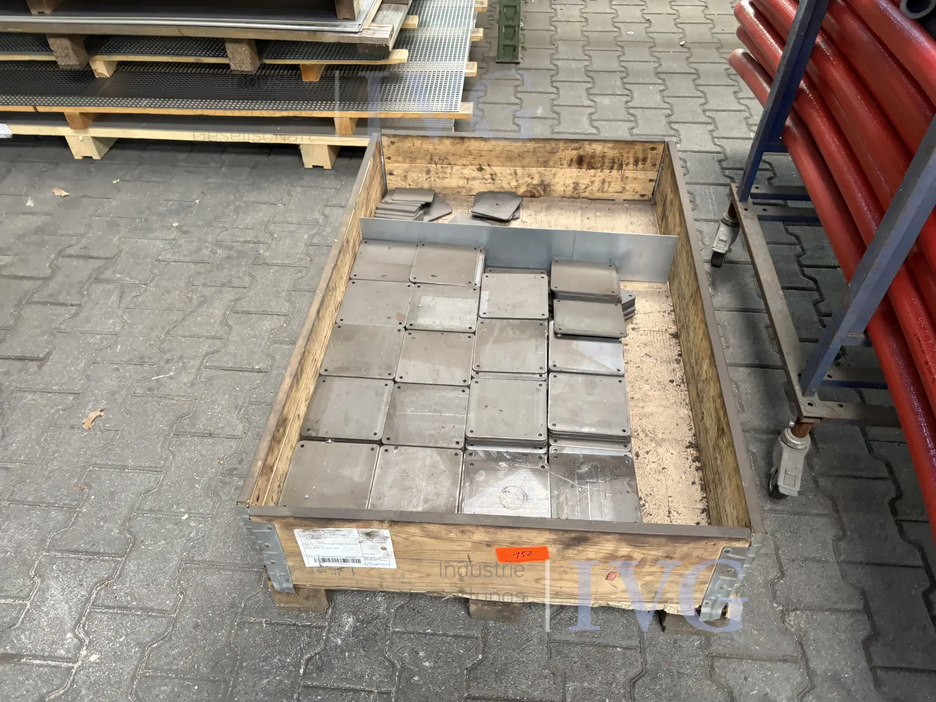Bild 11