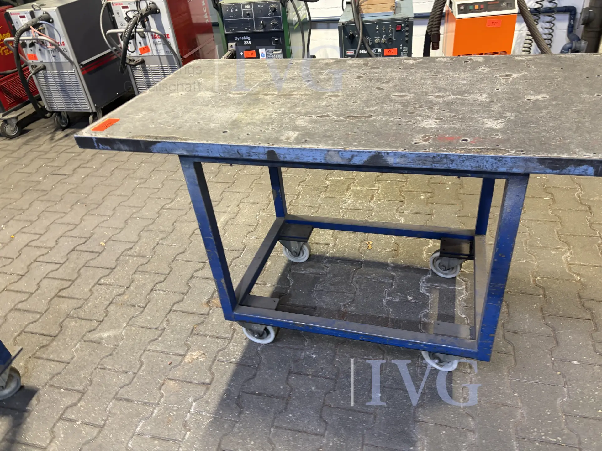 Bild 7