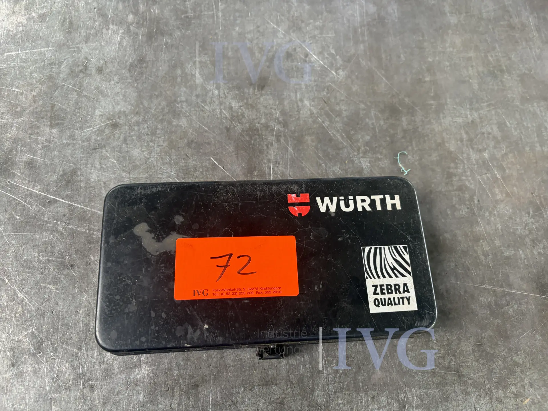 Bild 1