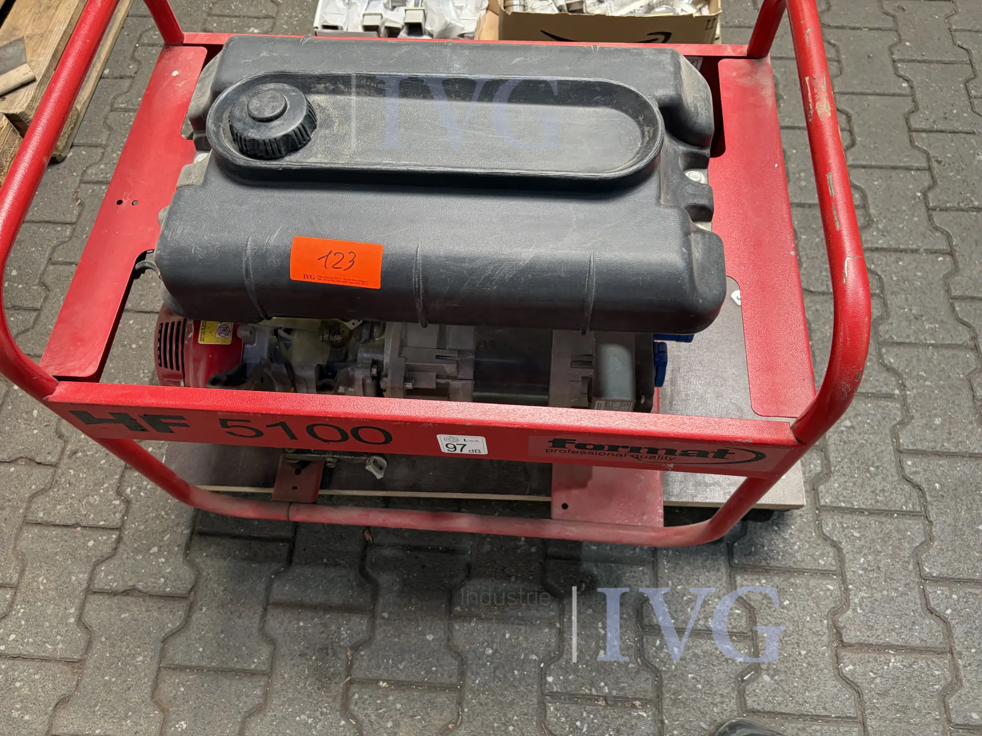 Bild 15