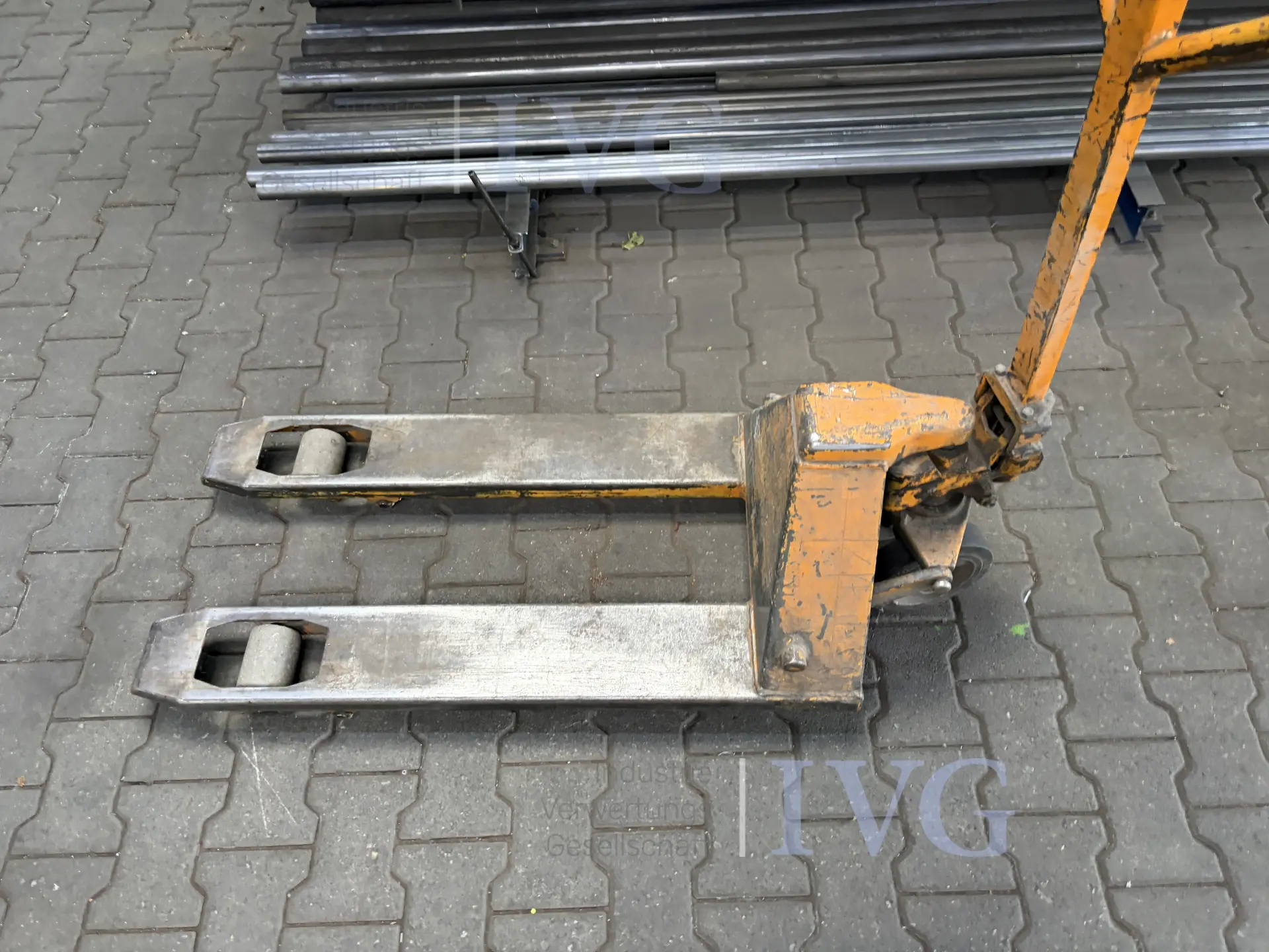Bild 2