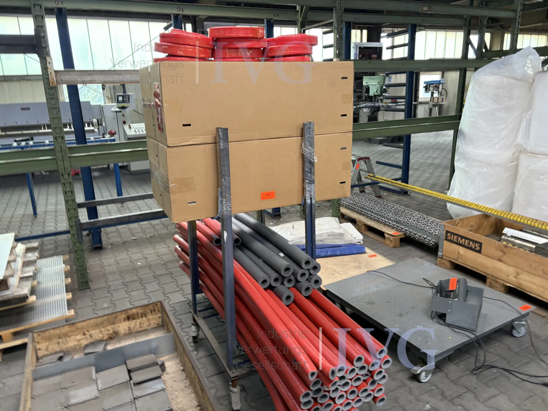 Bild 14