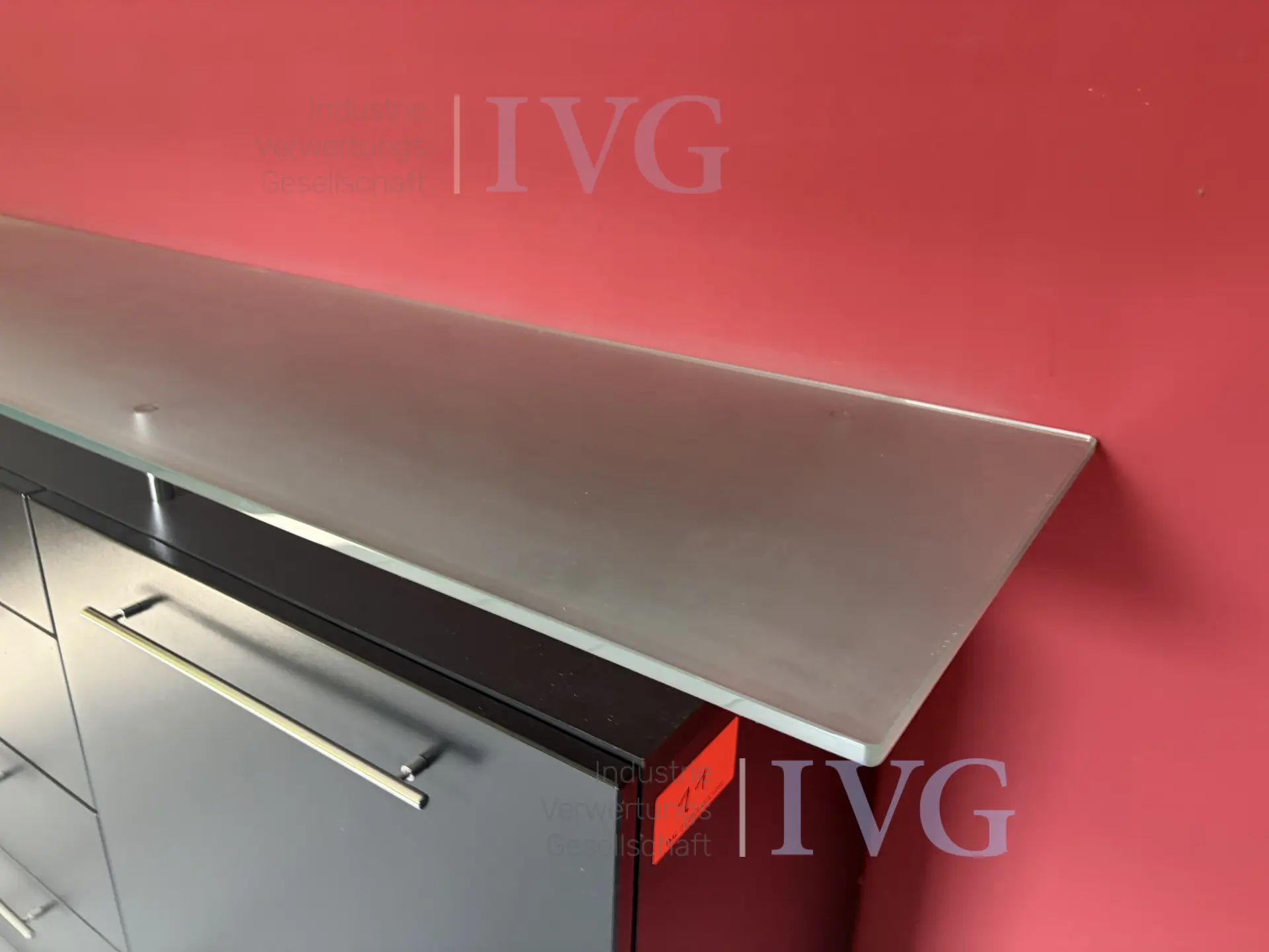 Bild 9