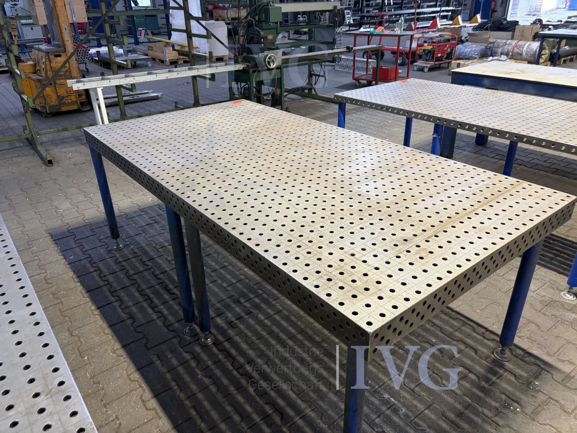 Bild 5