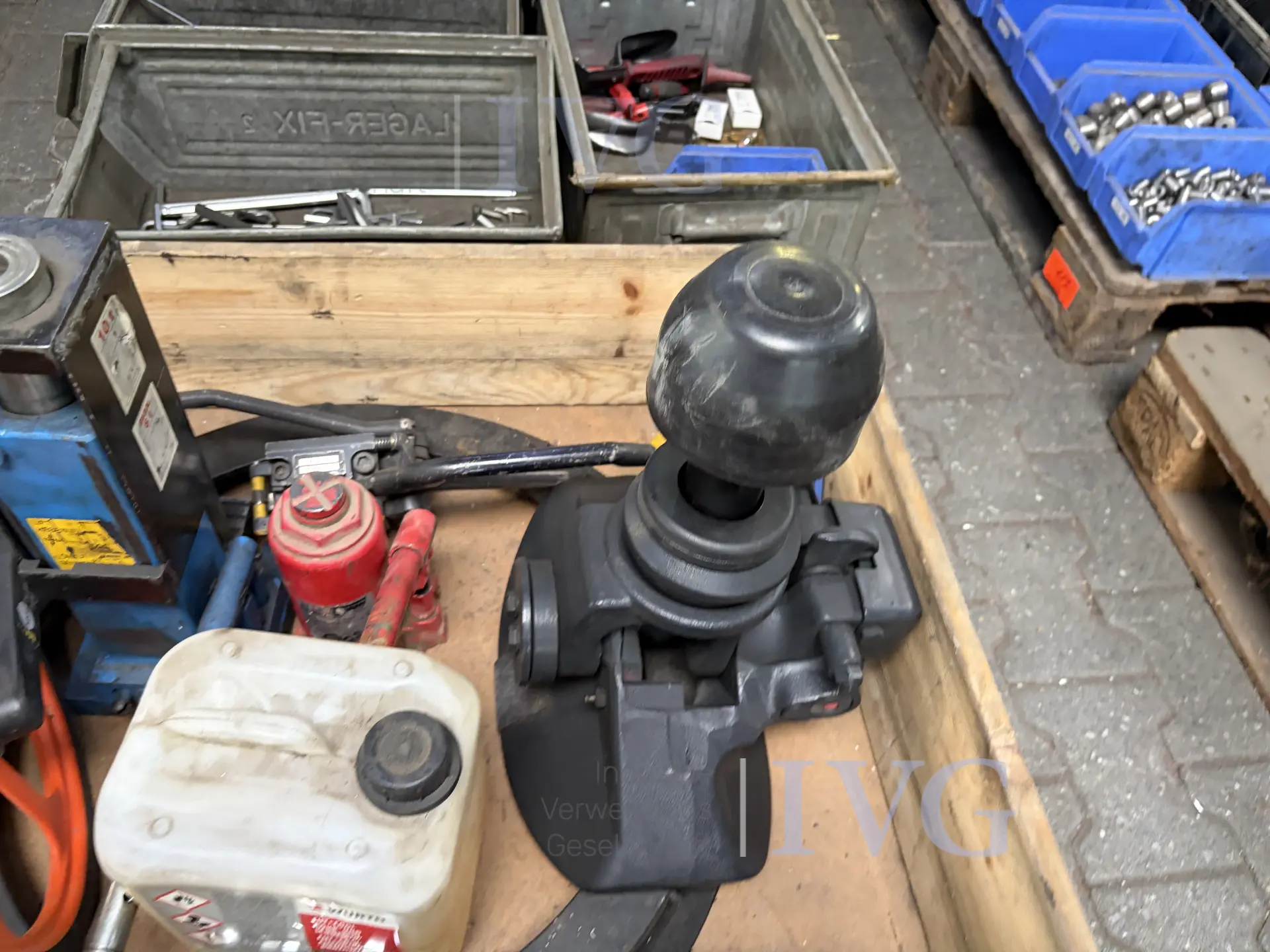 Bild 18