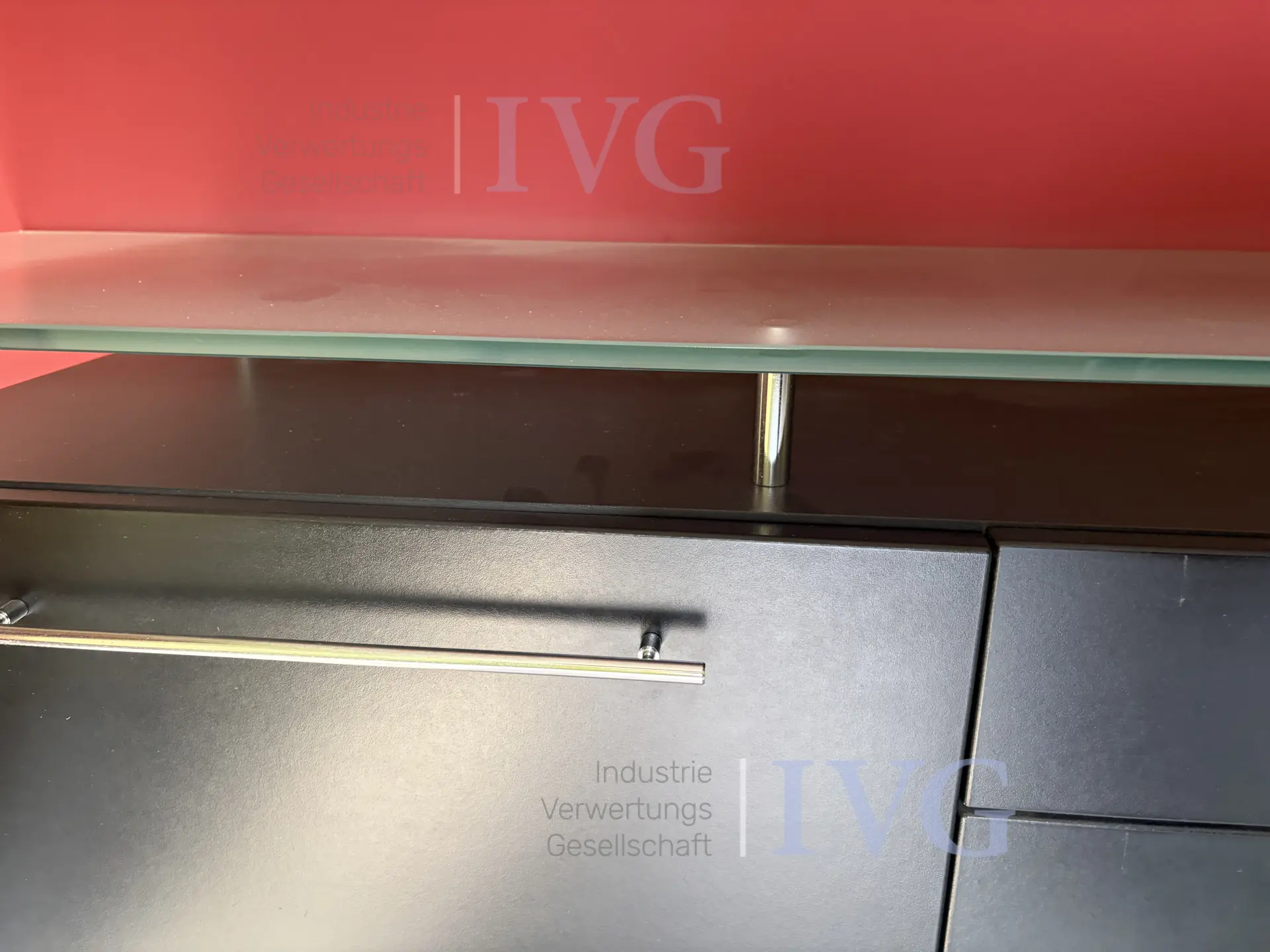 Bild 10