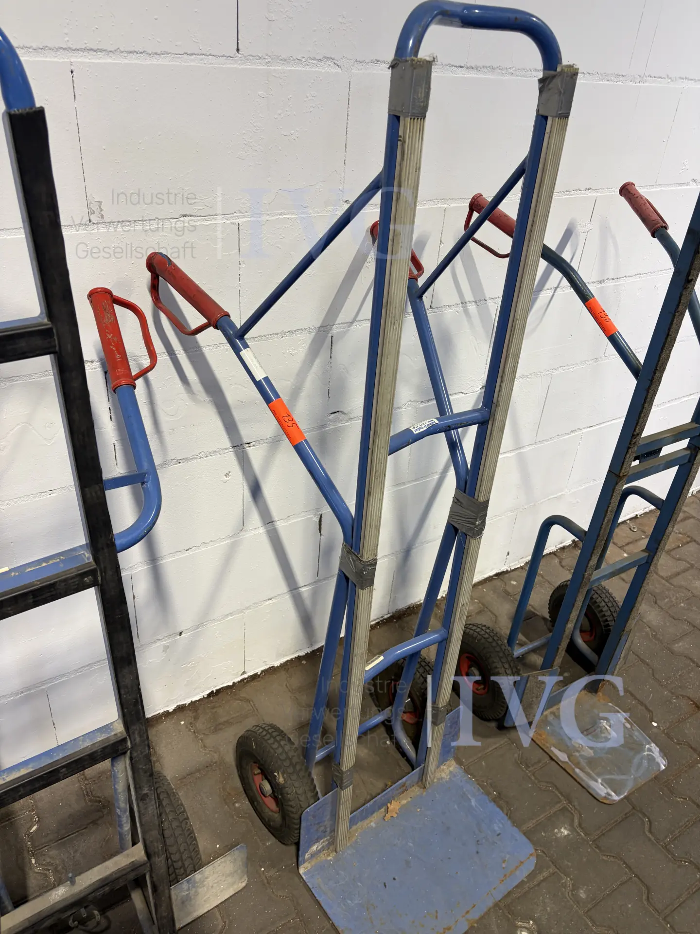 Bild 3