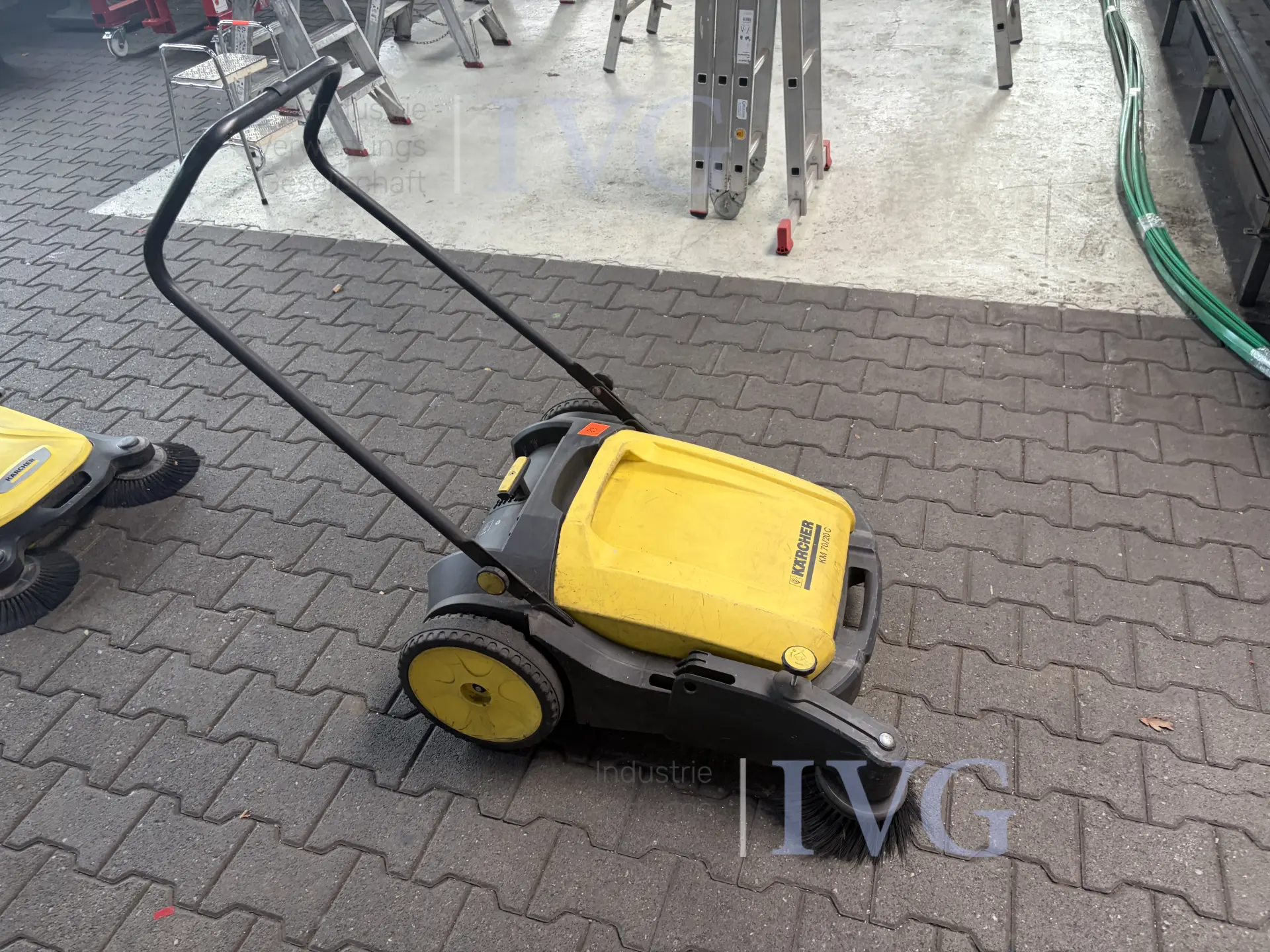 Bild 3