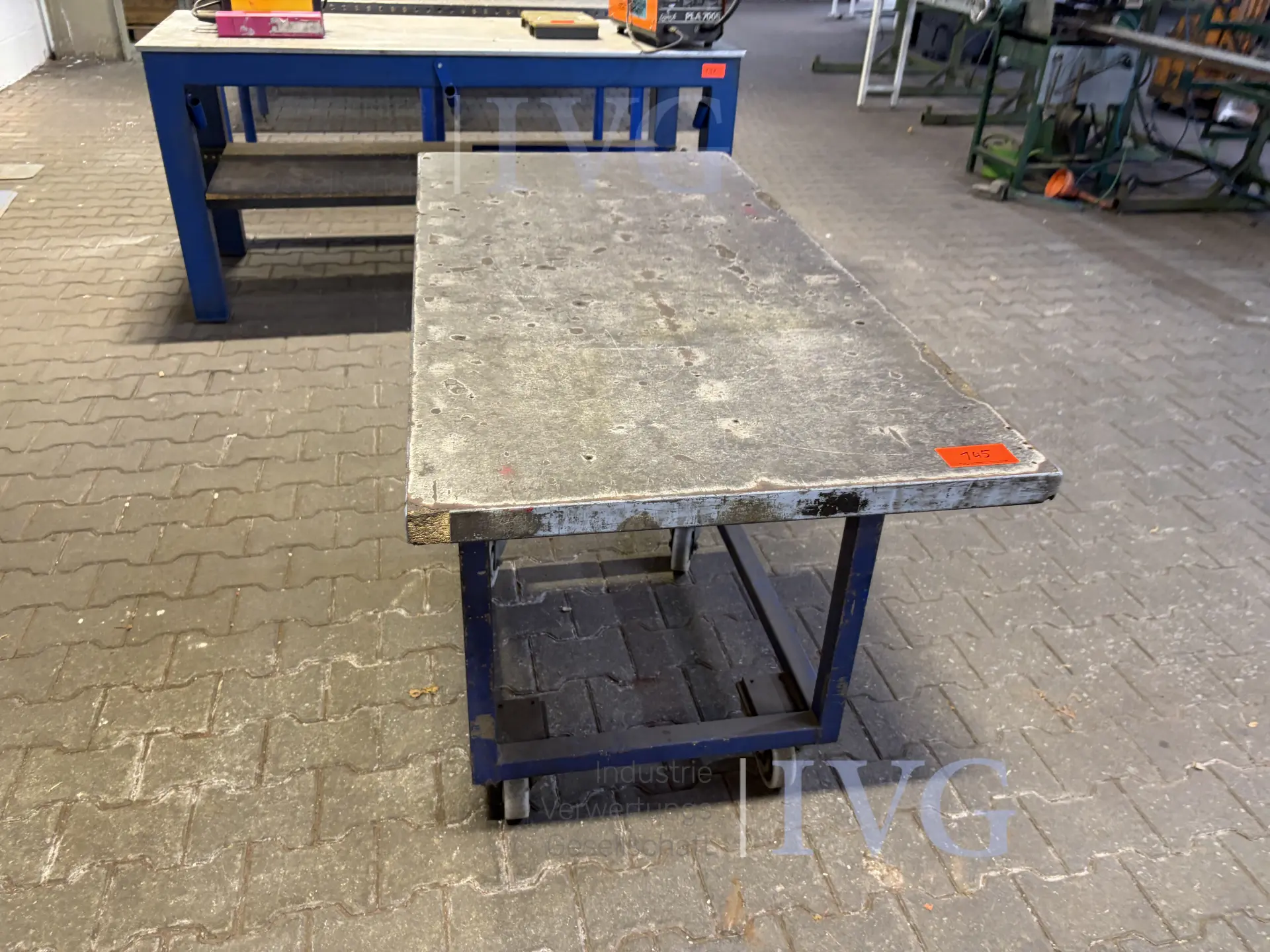 Bild 1