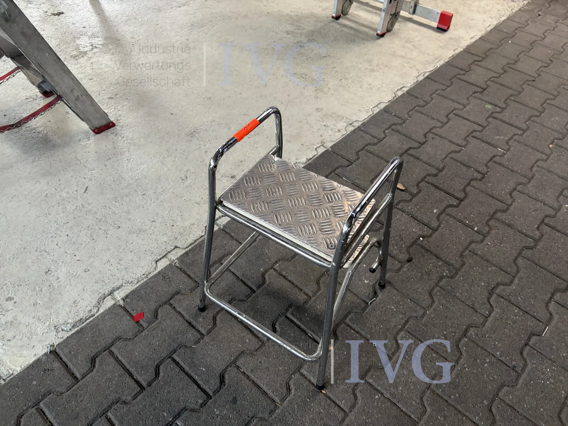 Bild 4