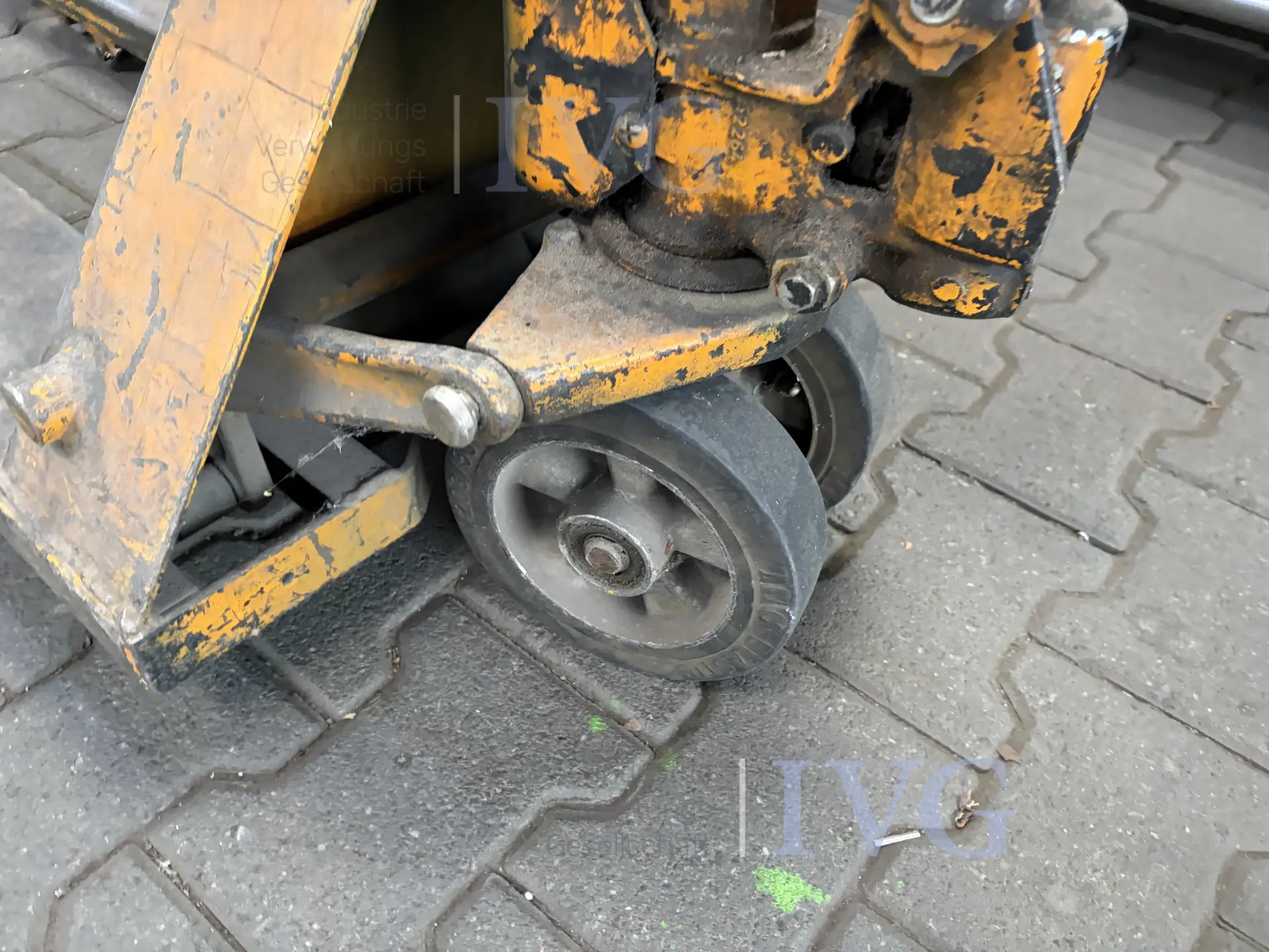 Bild 6
