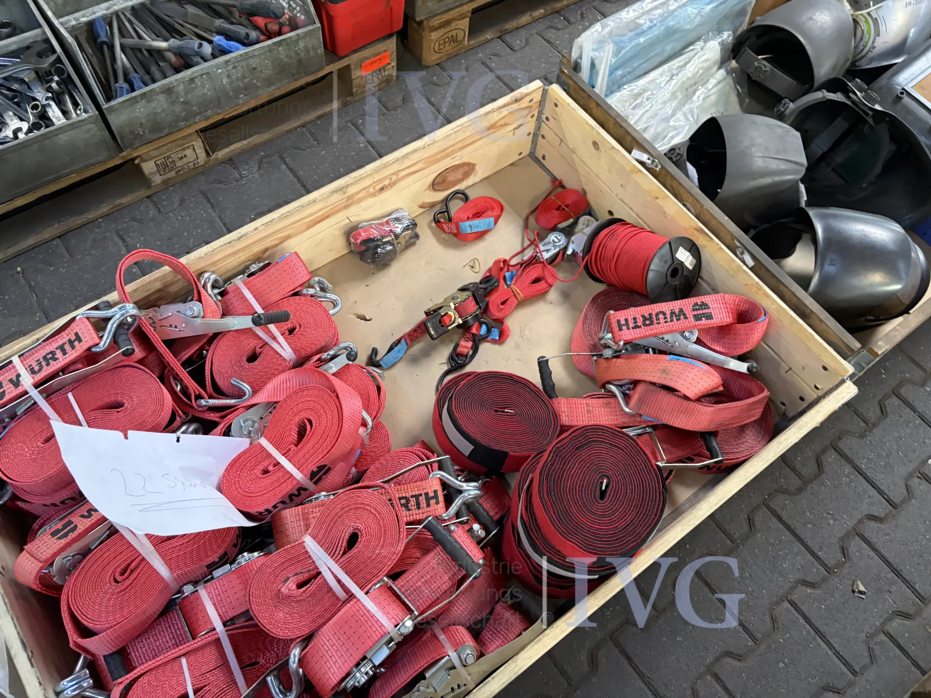 Bild 18