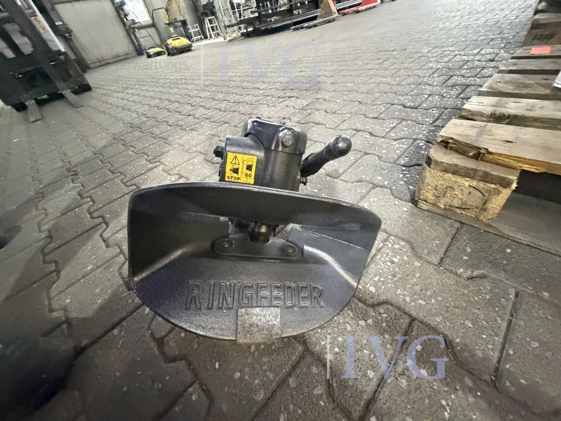 Bild 4