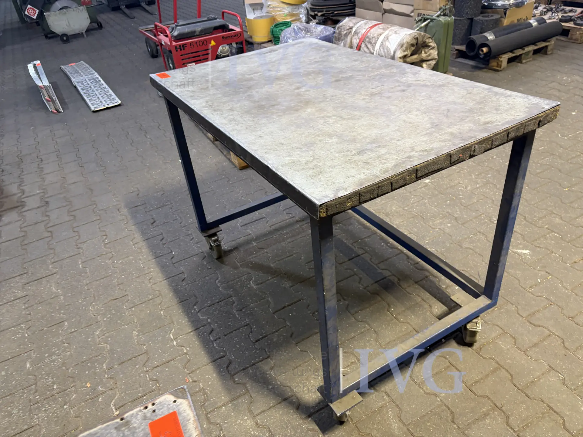 Bild 6