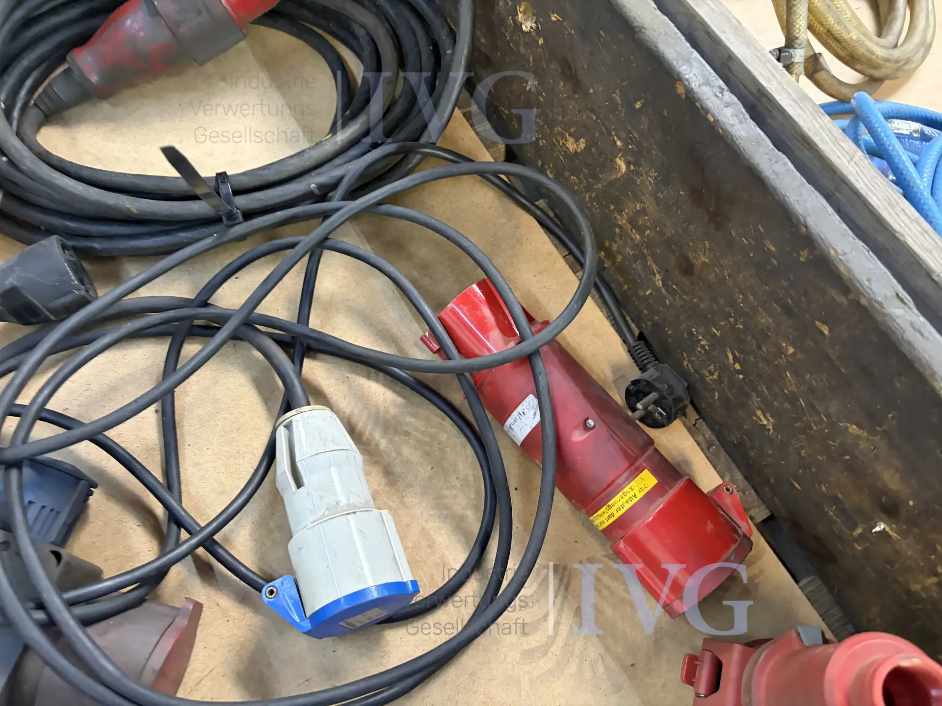 Bild 15