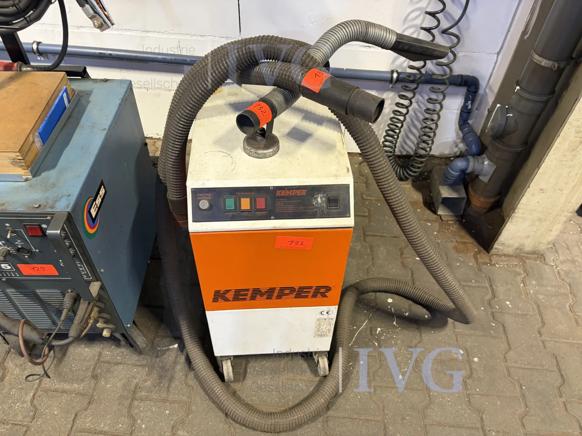 Bild 14