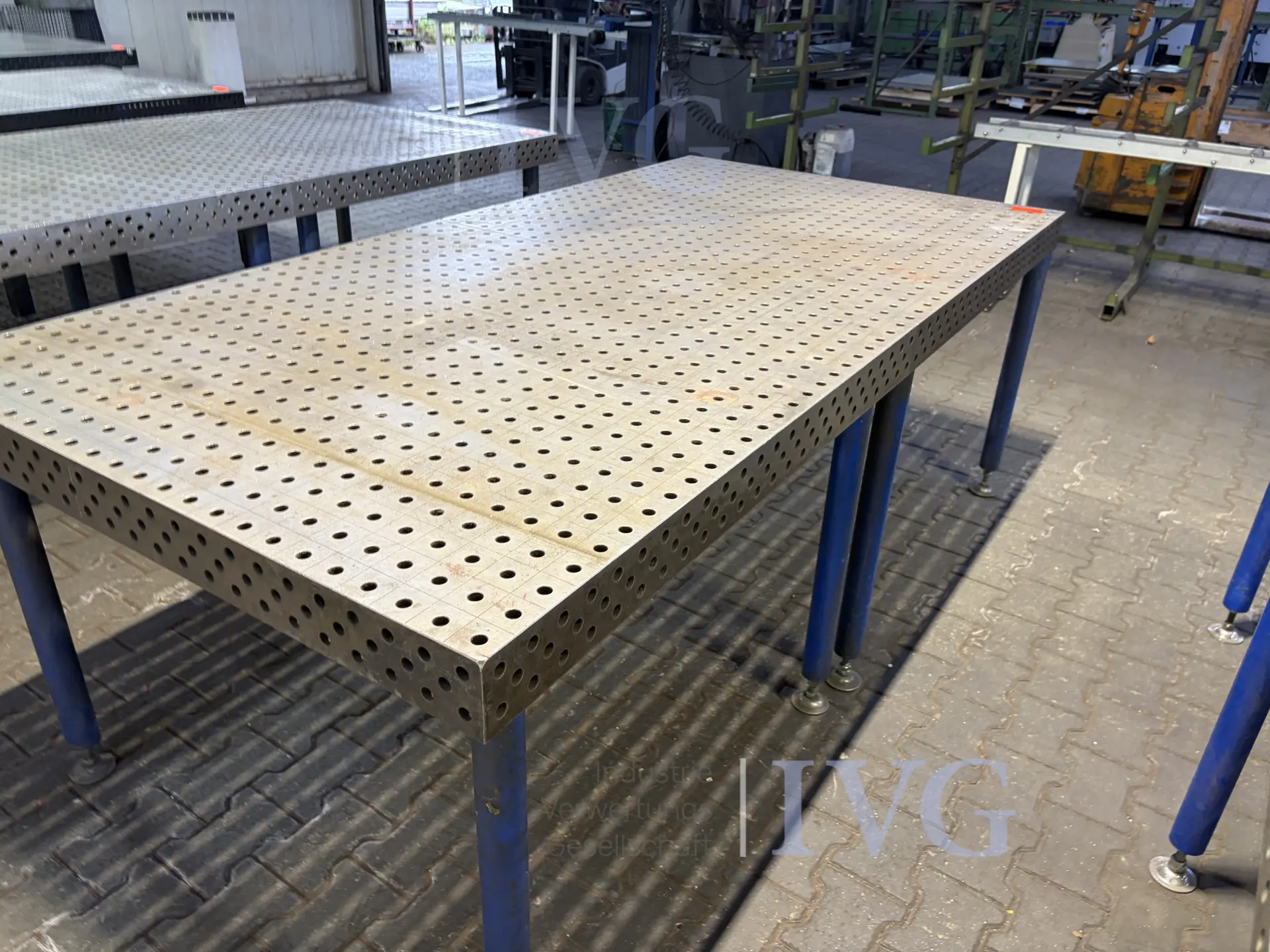 Bild 7